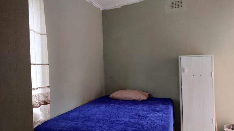 4 Bedroom Property for Sale in Cambridge Eastern Cape